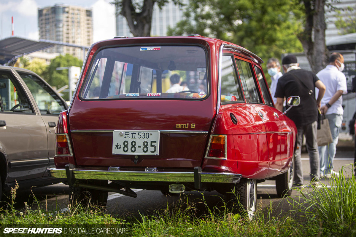 tokyo_cars_coffee_french_85