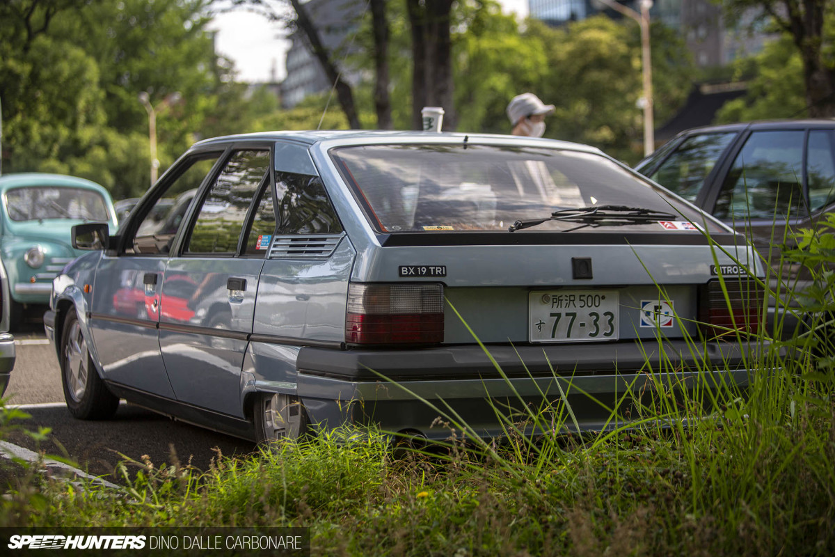 tokyo_cars_coffee_french_86