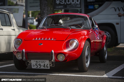 tokyo_cars_coffee_french_87