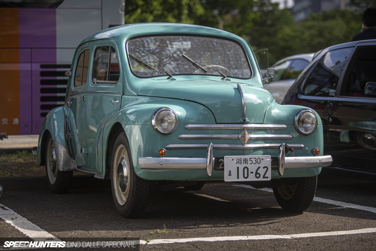 tokyo_cars_coffee_french_89