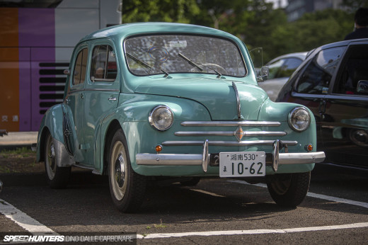 tokyo_cars_coffee_french_89
