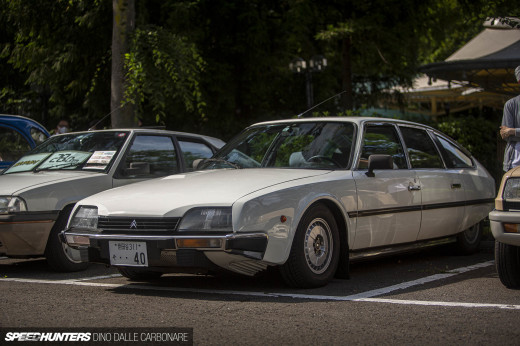 tokyo_cars_coffee_french_90