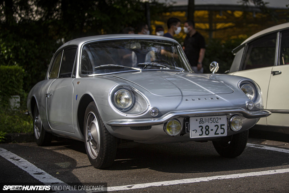 tokyo_cars_coffee_french_91