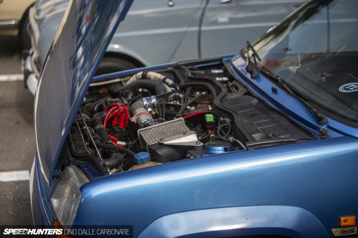 tokyo_cars_coffee_french_92