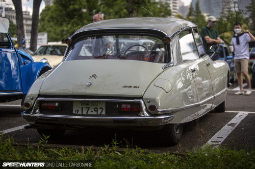 tokyo_cars_coffee_french_94