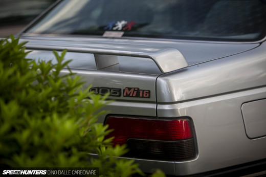 tokyo_cars_coffee_french_96