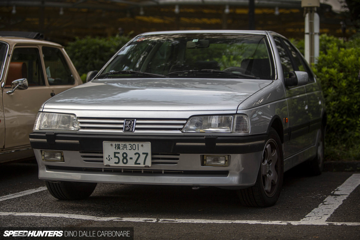 tokyo_cars_coffee_french_97