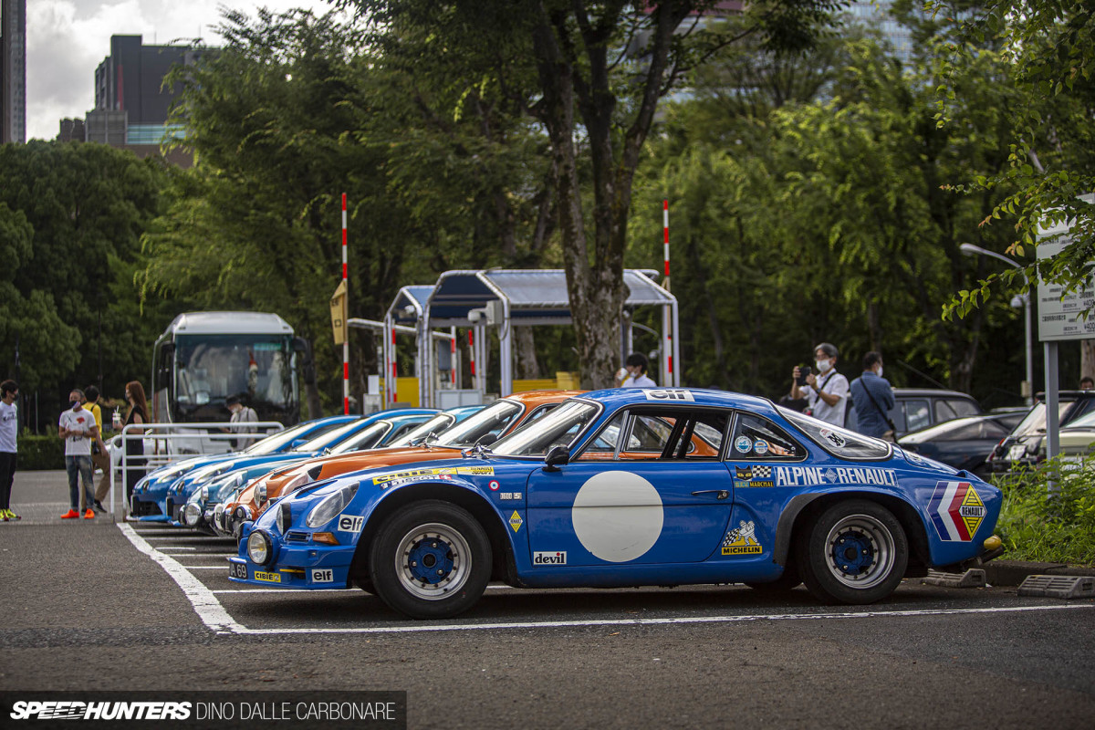 tokyo_cars_coffee_french_98