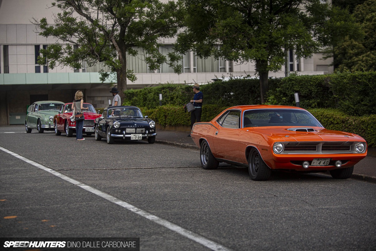 tokyo_cars_coffee_french_99