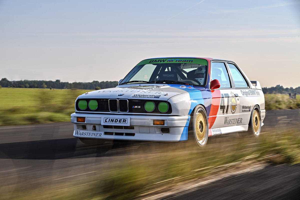 P90237149_highRes_the-bmw-m3-dtm-e30-0