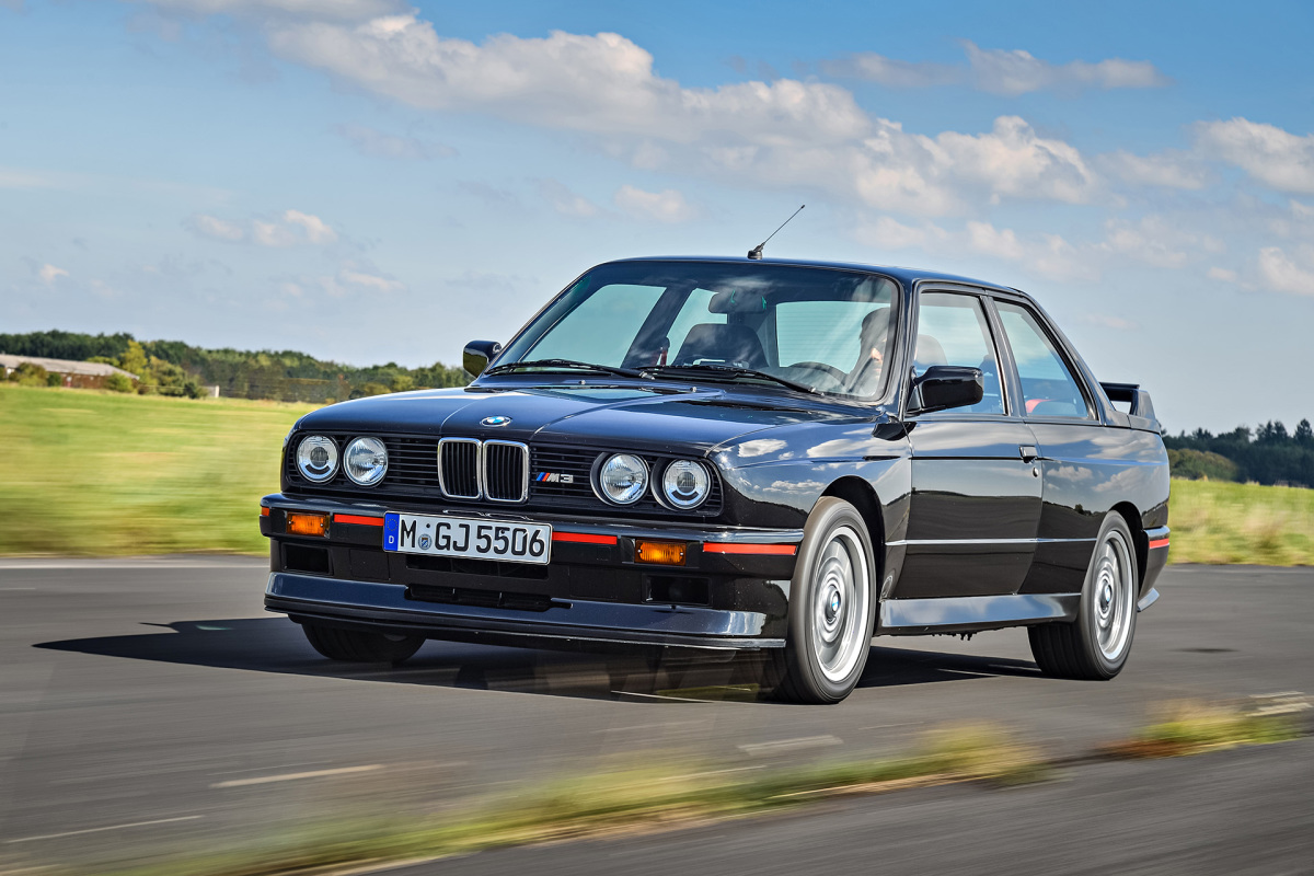 P90236394_highRes_the-bmw-m3-evo-e30-0