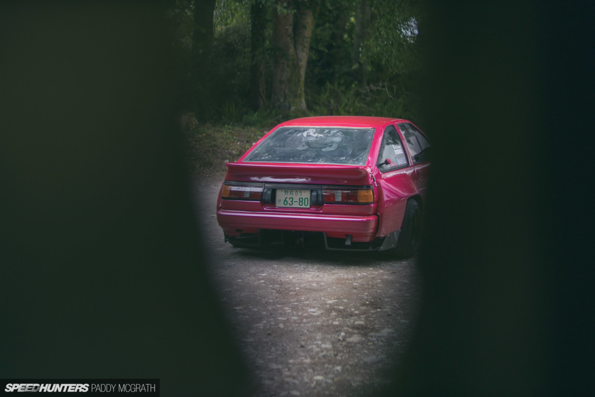 2021 DOC Toyota AE86 Speedhunters by Paddy McGrath-4