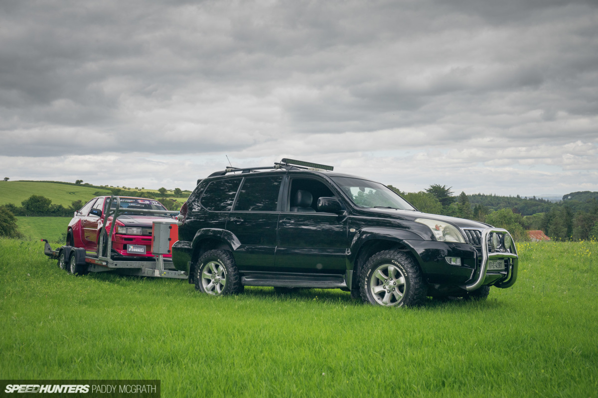 2021 DOC Toyota AE86 Speedhunters by Paddy McGrath-18