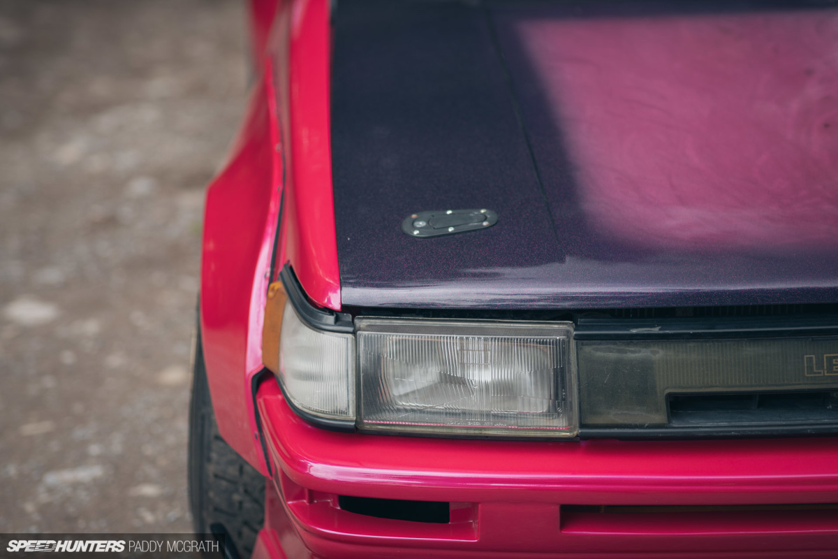 2021 DOC Toyota AE86 Speedhunters by Paddy McGrath-20