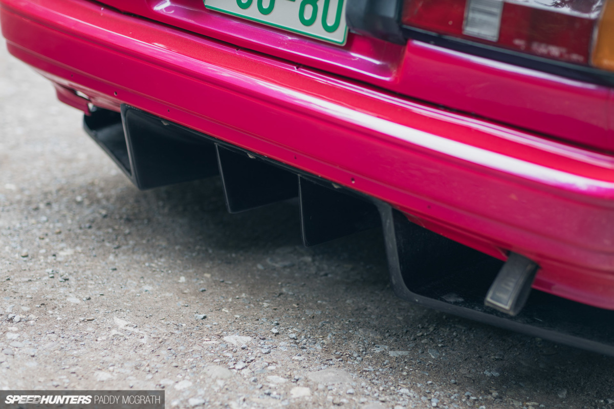 2021 DOC Toyota AE86 Speedhunters by Paddy McGrath-24