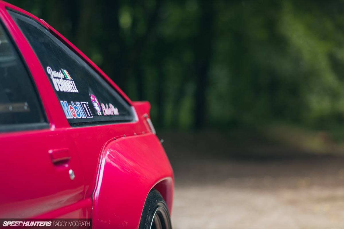 2021 DOC Toyota AE86 Speedhunters by Paddy McGrath-25