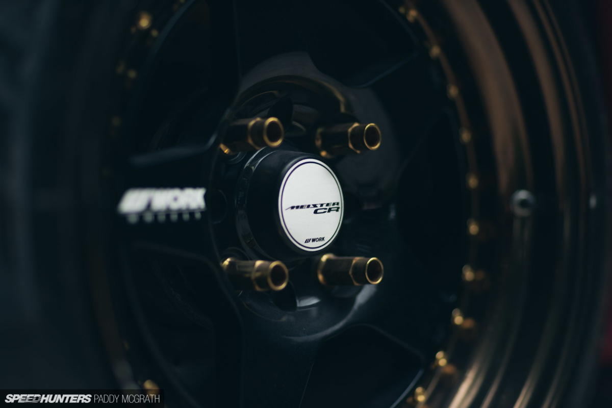 2021 DOC Toyota AE86 Speedhunters by Paddy McGrath-30