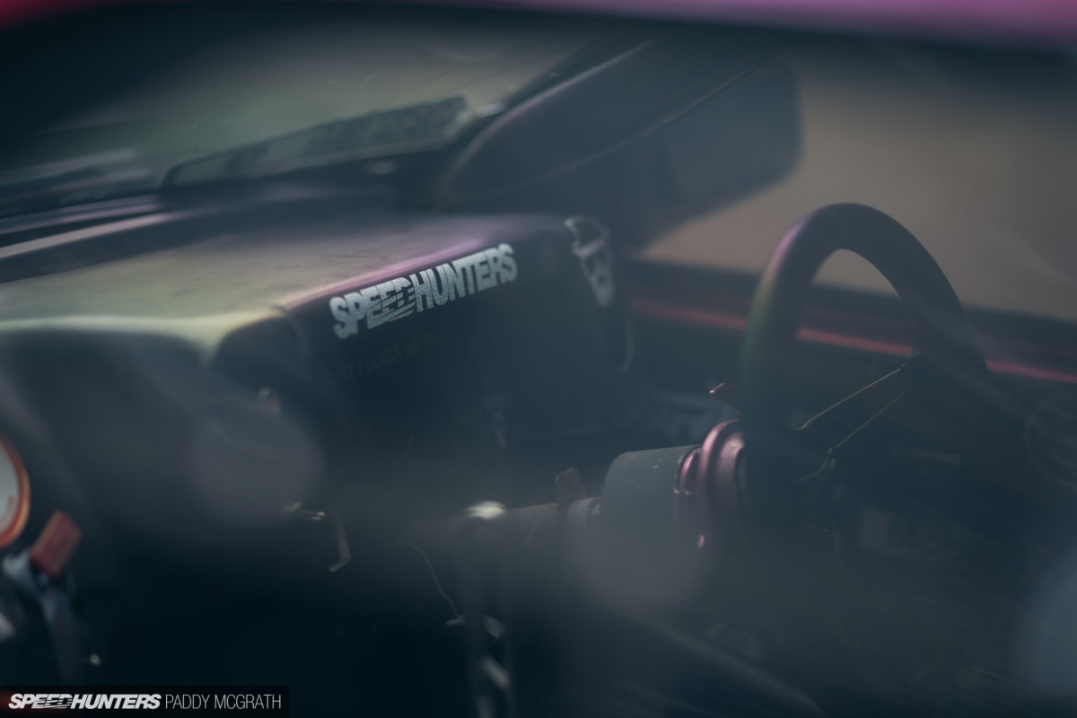 2021 DOC Toyota AE86 Speedhunters by Paddy McGrath-32