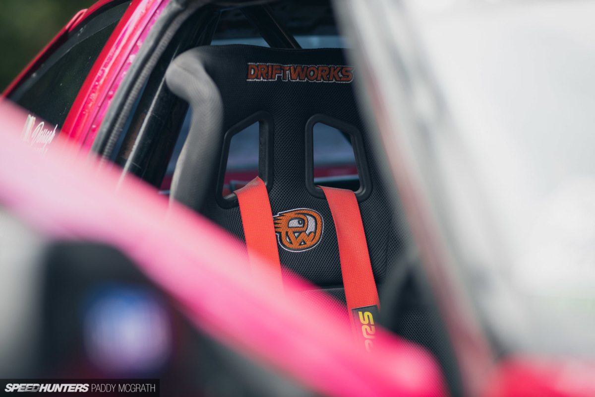 2021 DOC Toyota AE86 Speedhunters by Paddy McGrath-34
