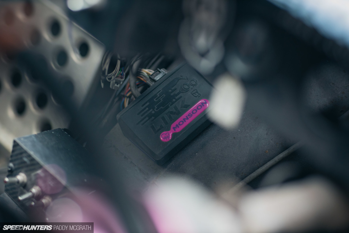 2021 DOC Toyota AE86 Speedhunters by Paddy McGrath-35