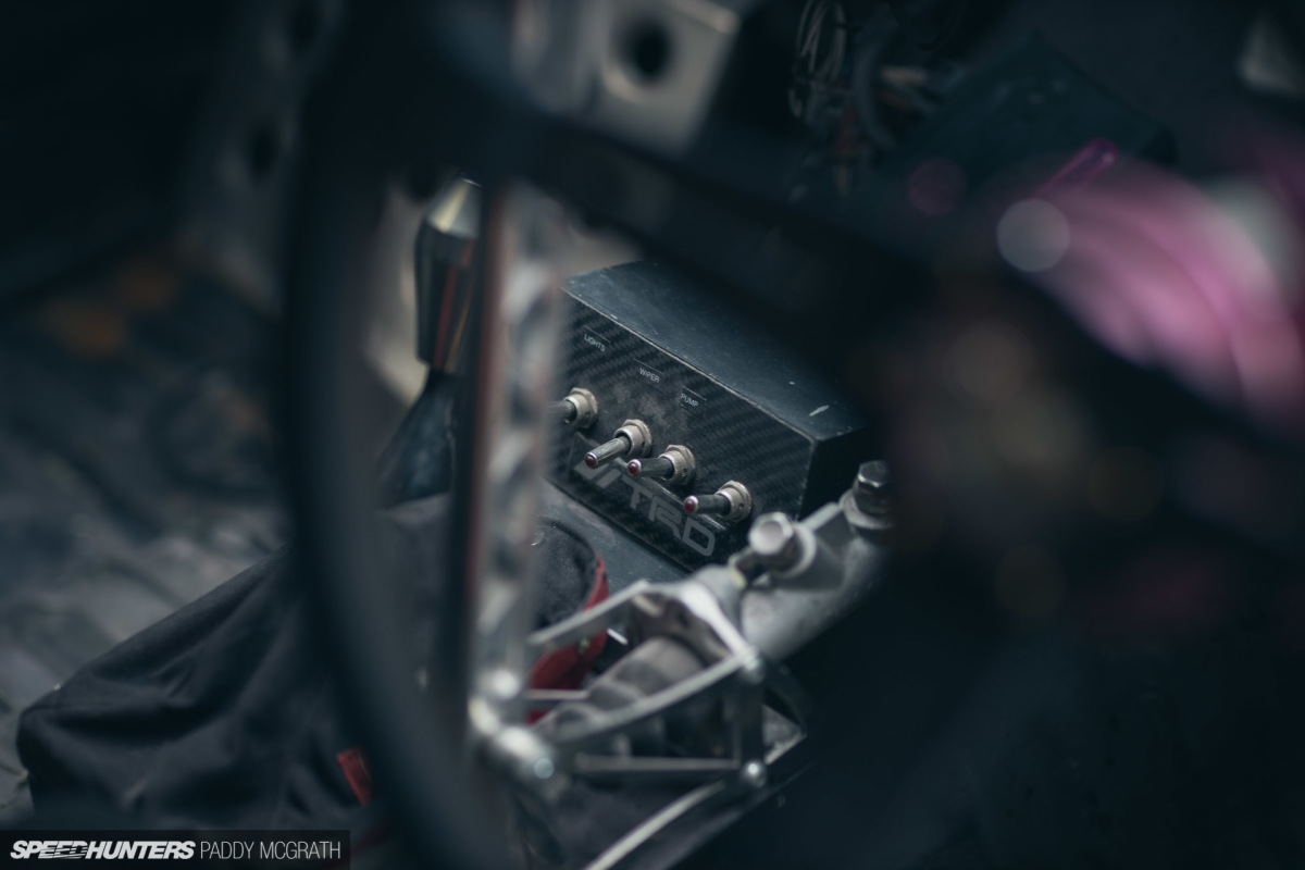 2021 DOC Toyota AE86 Speedhunters by Paddy McGrath-36