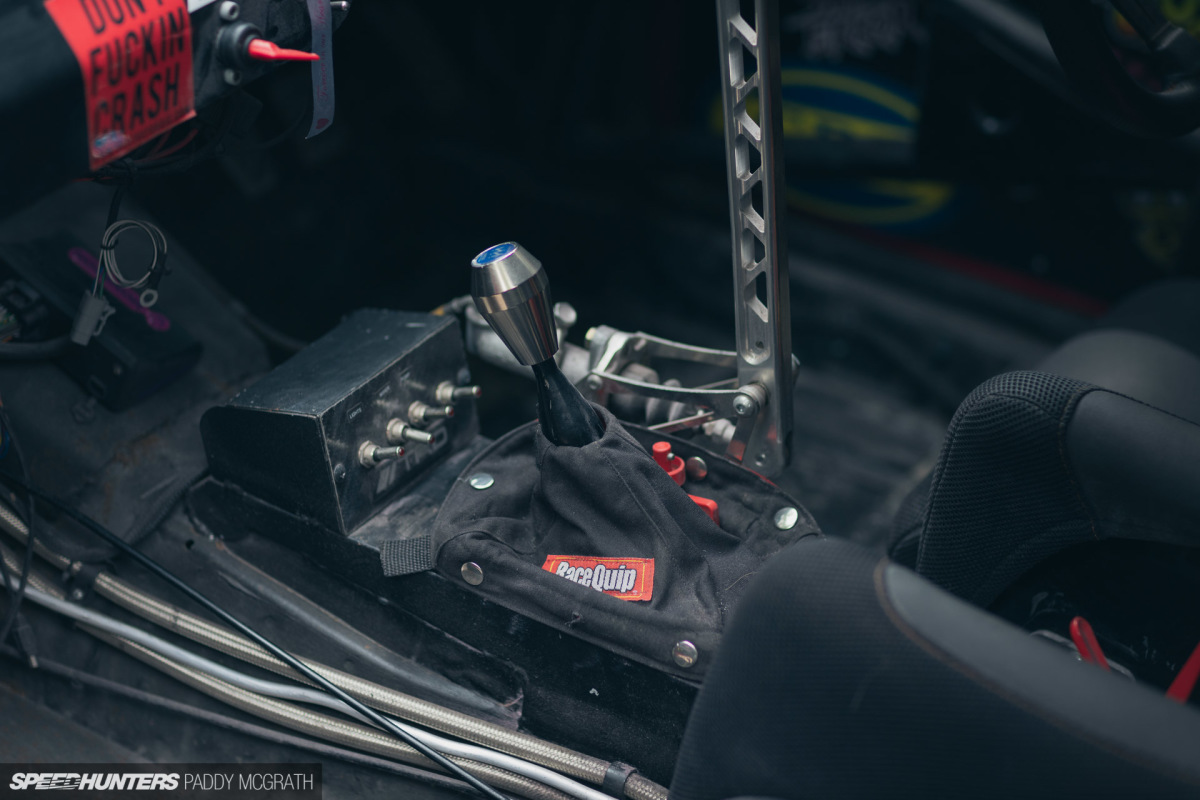 2021 DOC Toyota AE86 Speedhunters by Paddy McGrath-37