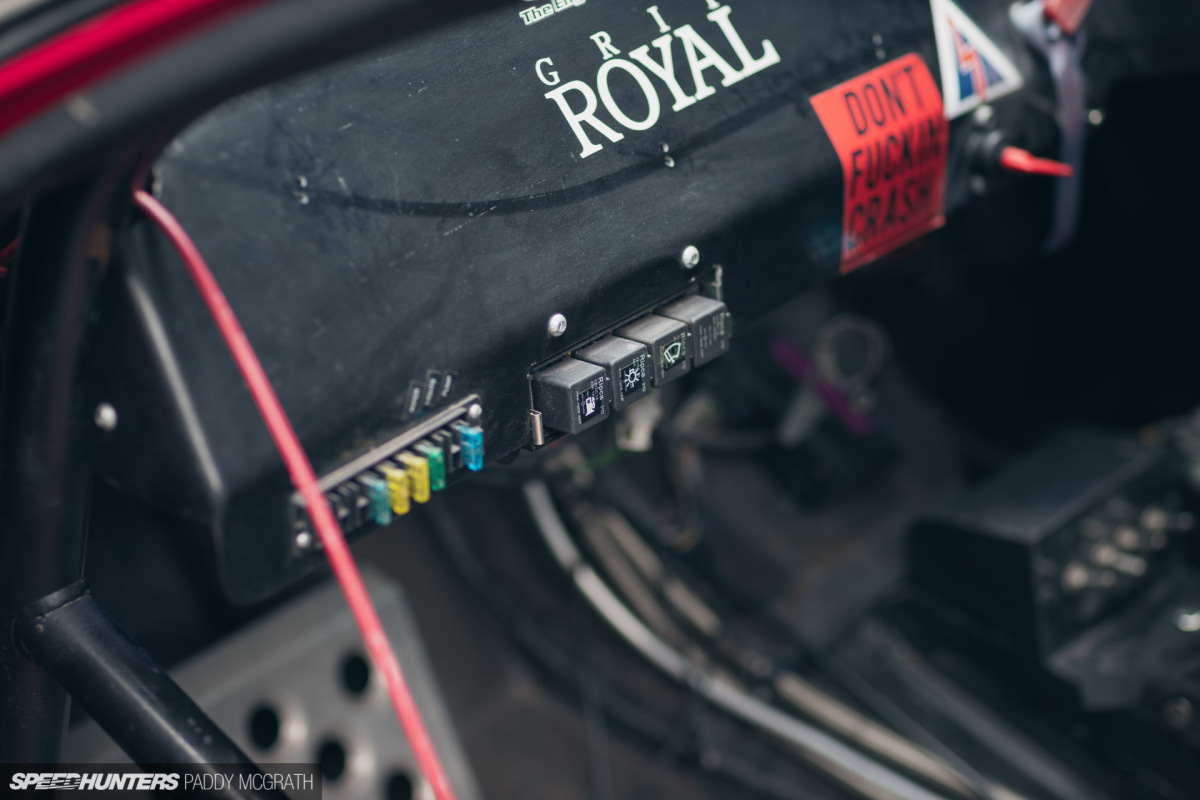 2021 DOC Toyota AE86 Speedhunters by Paddy McGrath-38