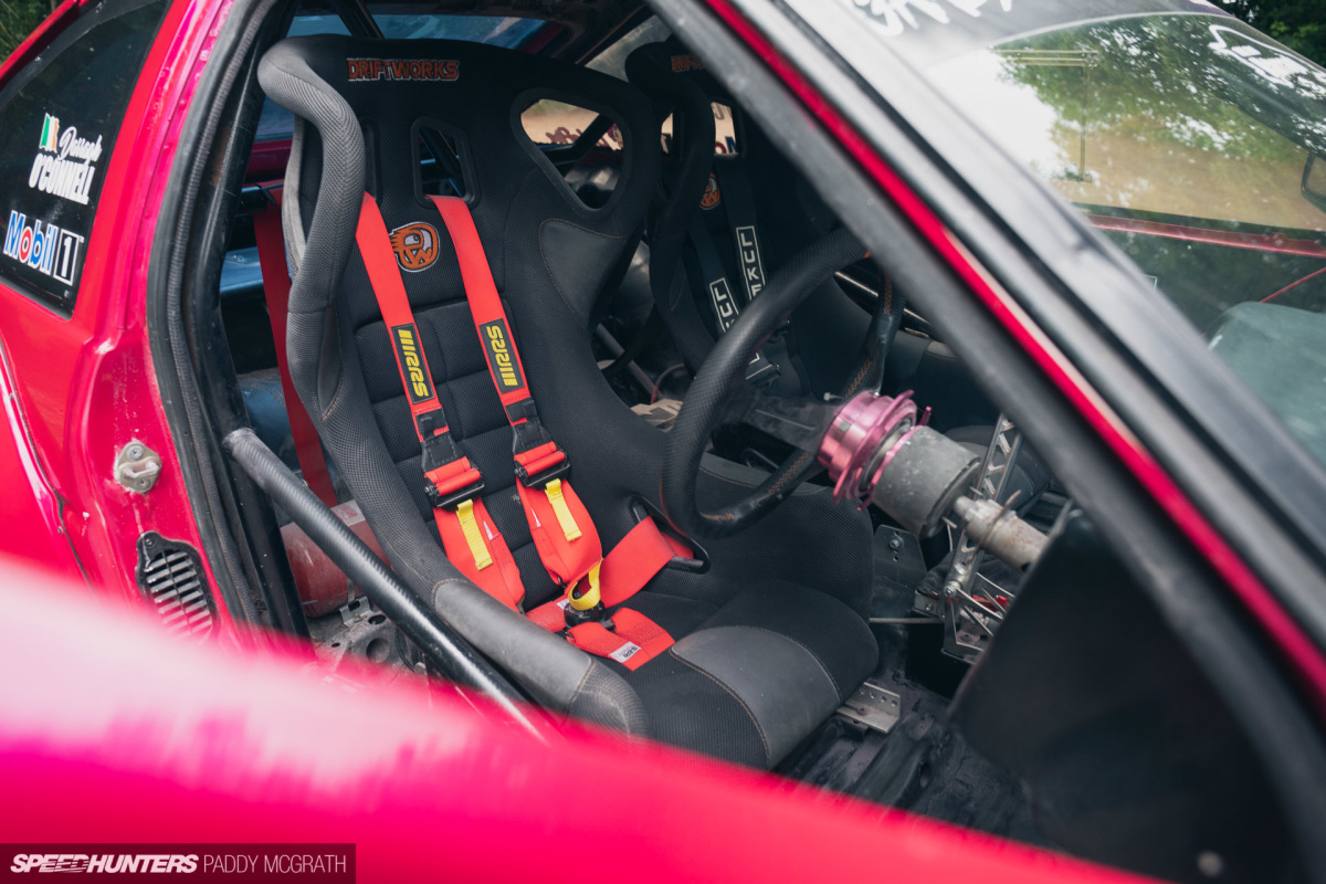 2021 DOC Toyota AE86 Speedhunters by Paddy McGrath-40