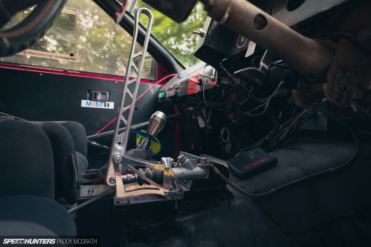 2021 DOC Toyota AE86 Speedhunters by Paddy McGrath-41