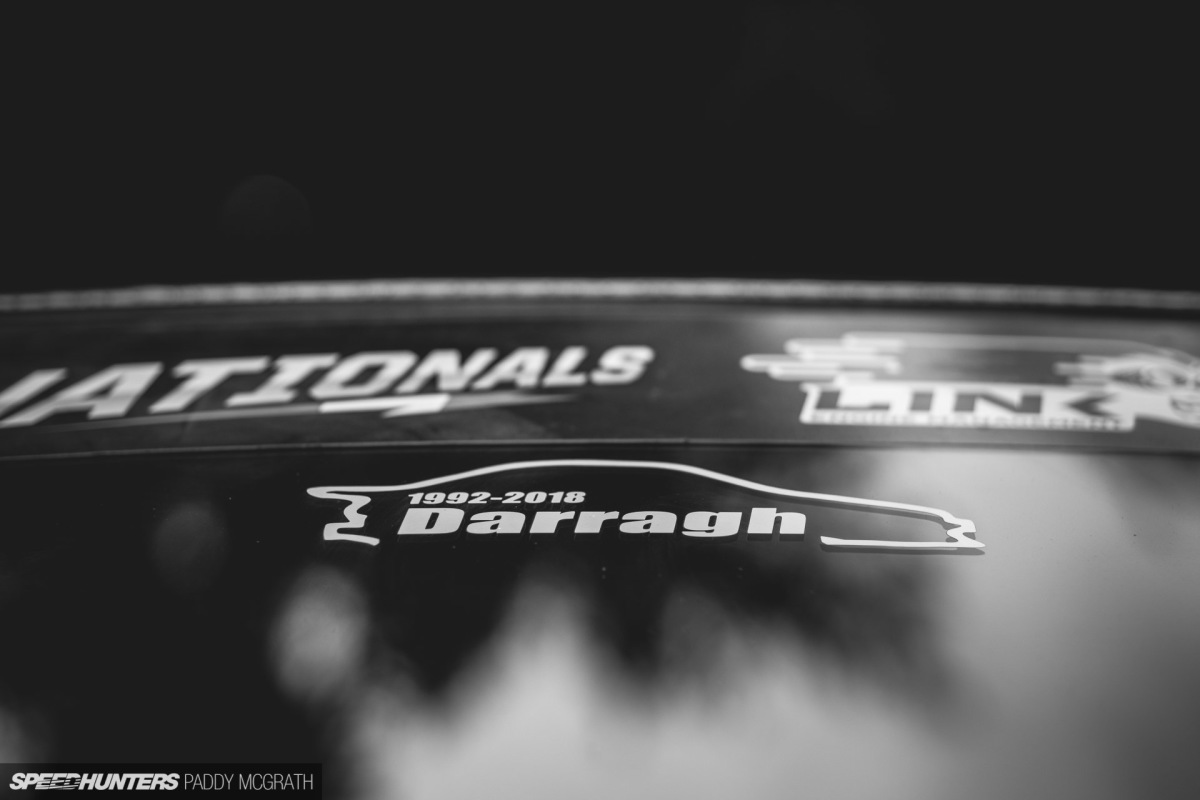 2021 DOC Toyota AE86 Speedhunters by Paddy McGrath-42