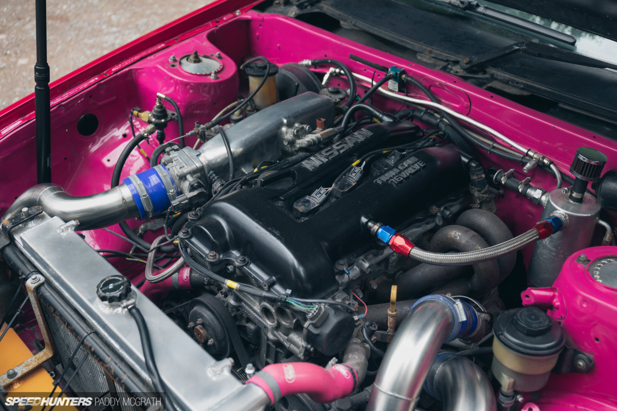 2021 DOC Toyota AE86 Speedhunters by Paddy McGrath-44