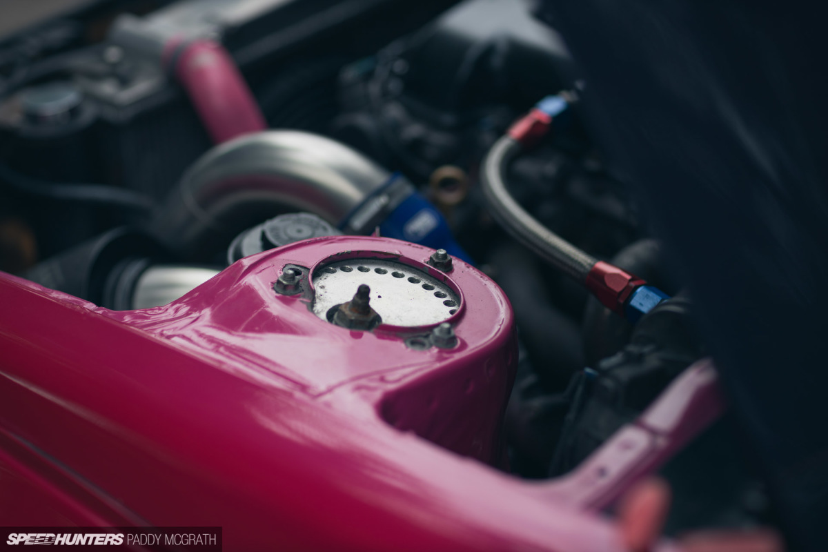 2021 DOC Toyota AE86 Speedhunters by Paddy McGrath-47
