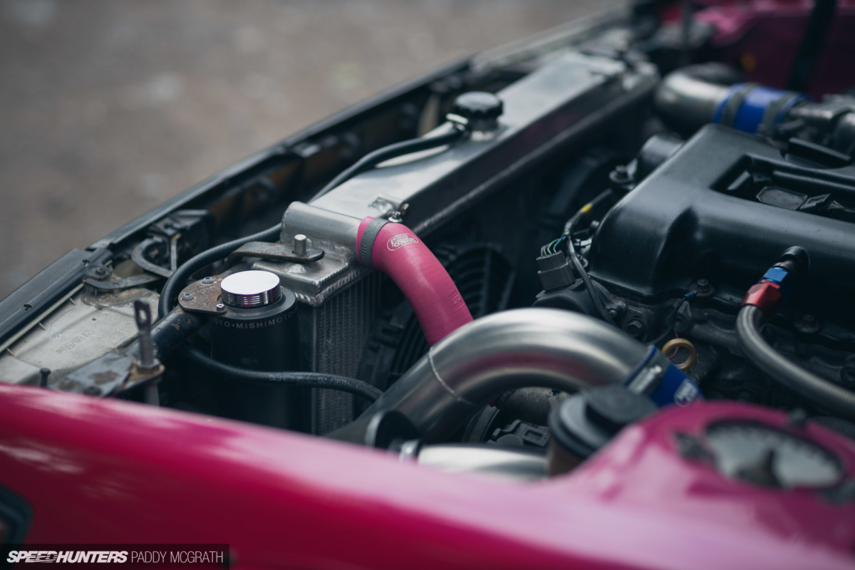 2021 DOC Toyota AE86 Speedhunters by Paddy McGrath-48