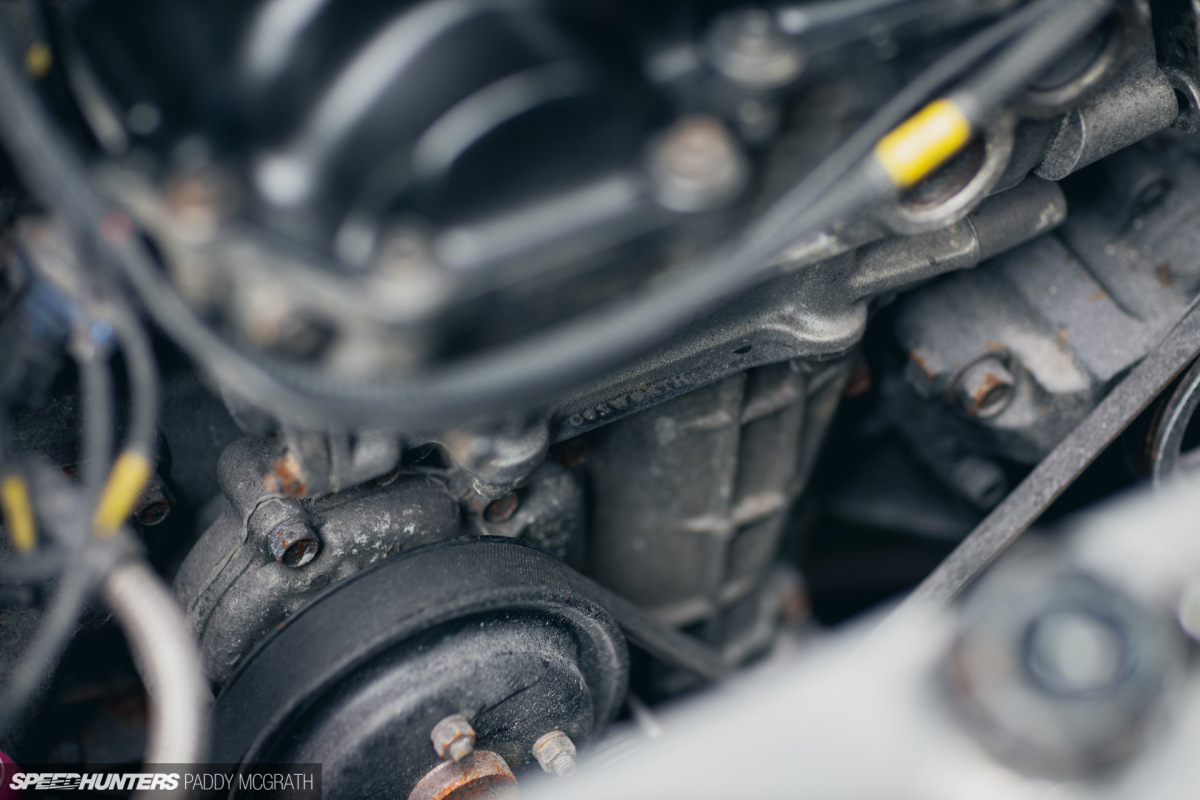 2021 DOC Toyota AE86 Speedhunters by Paddy McGrath-49