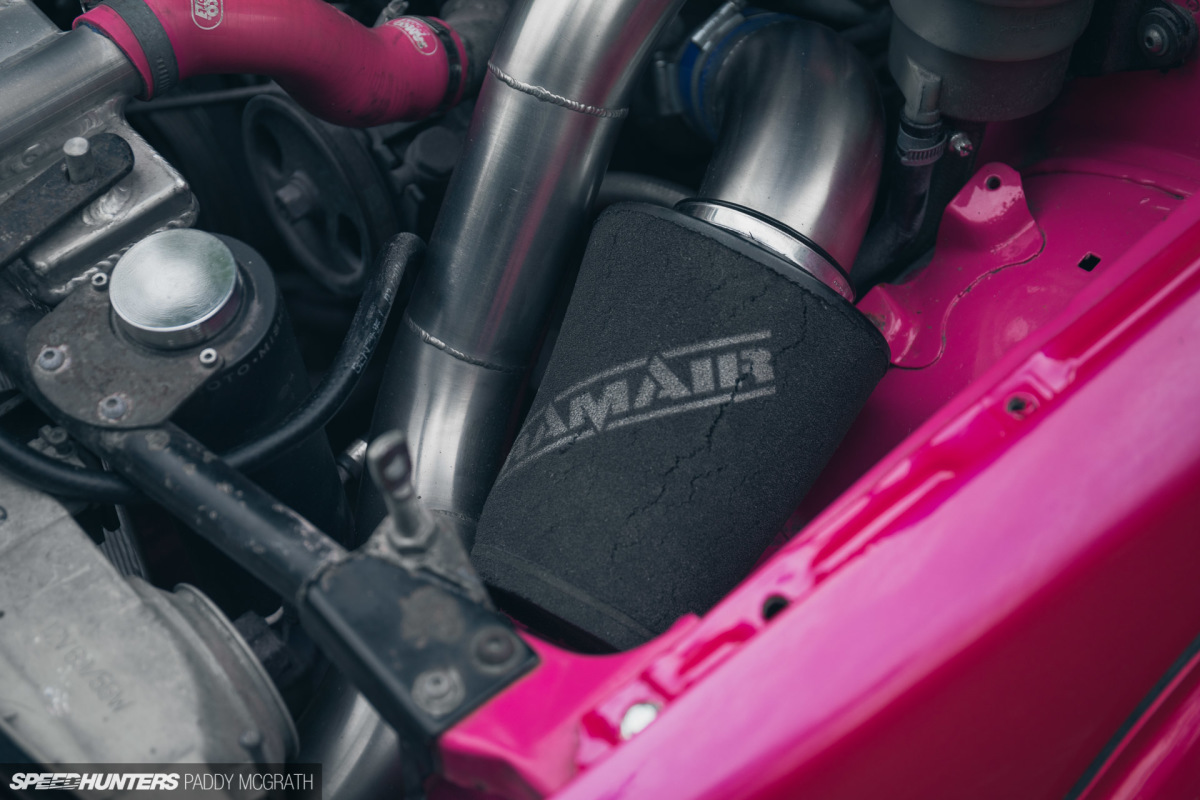 2021 DOC Toyota AE86 Speedhunters by Paddy McGrath-50