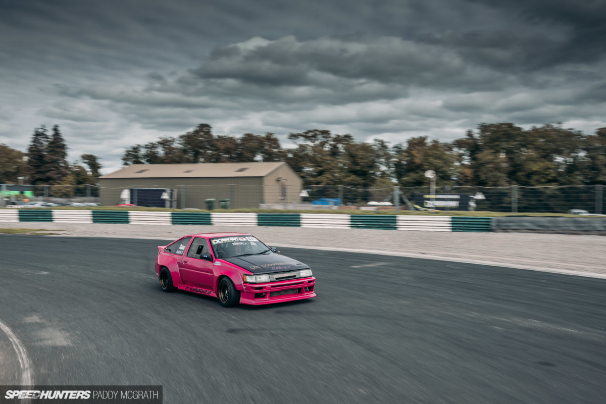 2021 DOC Toyota AE86 EXTRA Speedhunters by Paddy McGrath-2