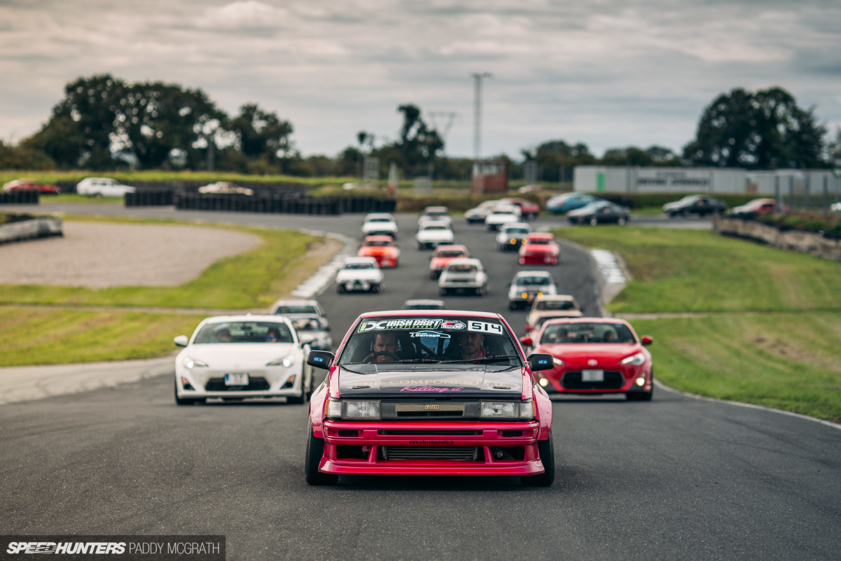 2021 DOC Toyota AE86 EXTRA Speedhunters by Paddy McGrath-4