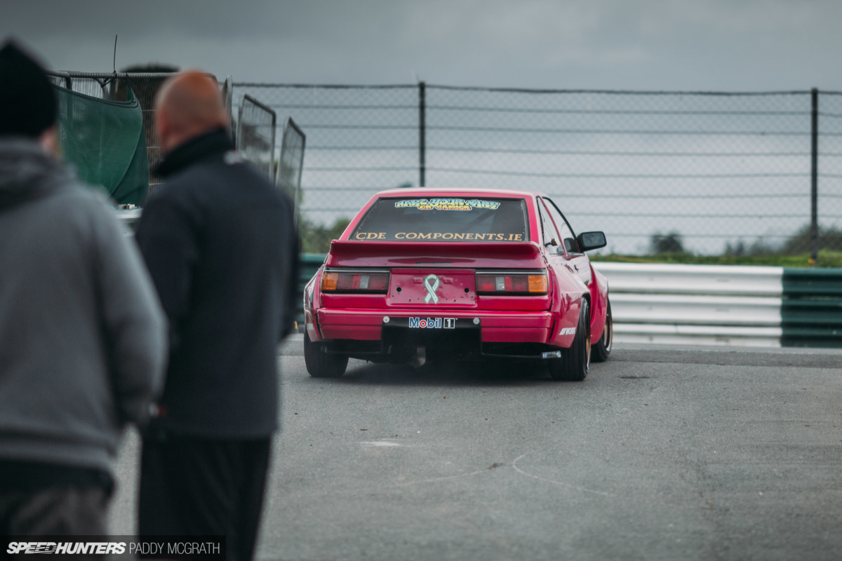 2021 DOC Toyota AE86 EXTRA 2017 Speedhunters by Paddy McGrath-2