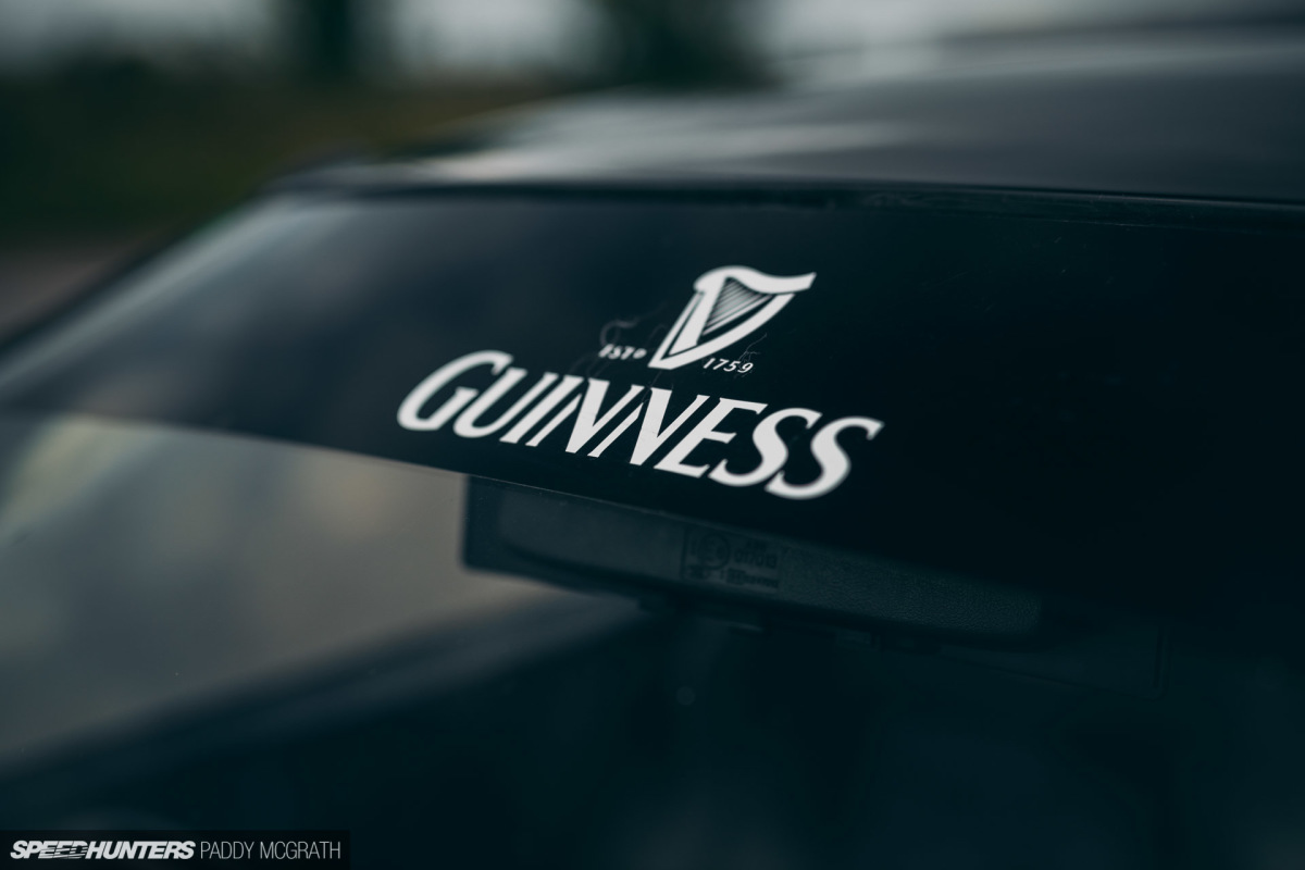 2021 Honda Civic K24 Speedhunters by Paddy McGrath-24