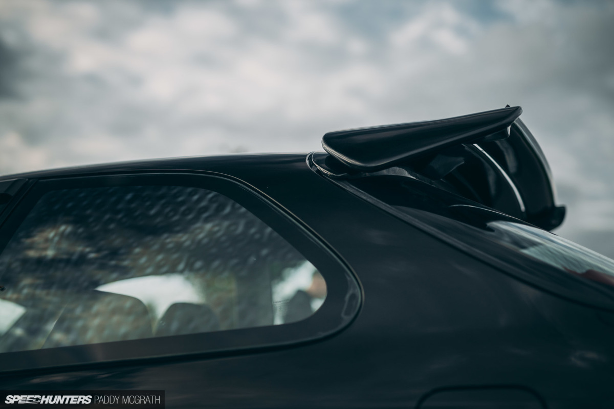 2021 Honda Civic K24 Speedhunters by Paddy McGrath-25