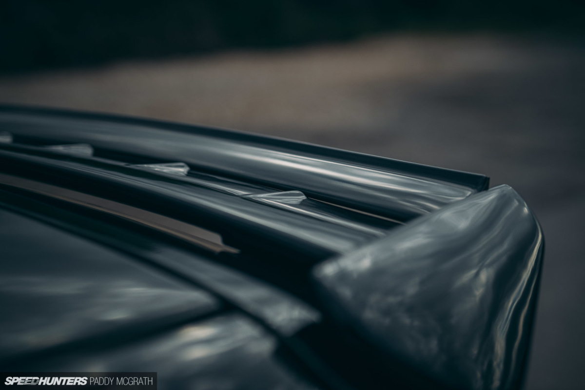 2021 Honda Civic K24 Speedhunters by Paddy McGrath-26