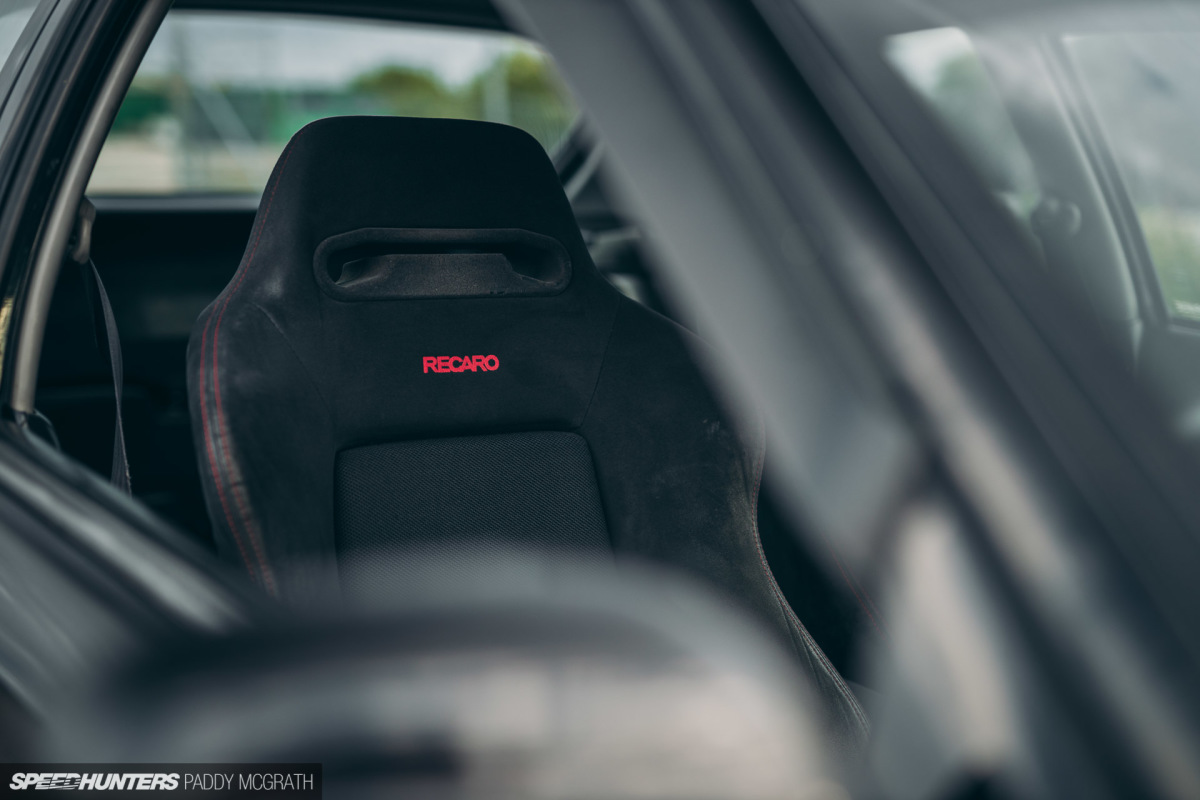 2021 Honda Civic K24 Speedhunters by Paddy McGrath-29