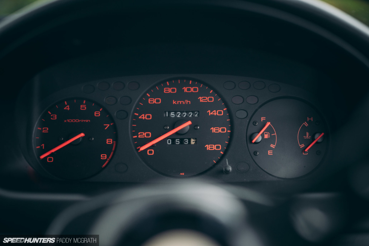 2021 Honda Civic K24 Speedhunters by Paddy McGrath-32