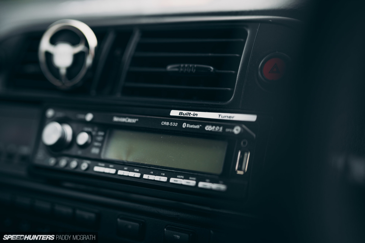 2021 Honda Civic K24 Speedhunters by Paddy McGrath-34