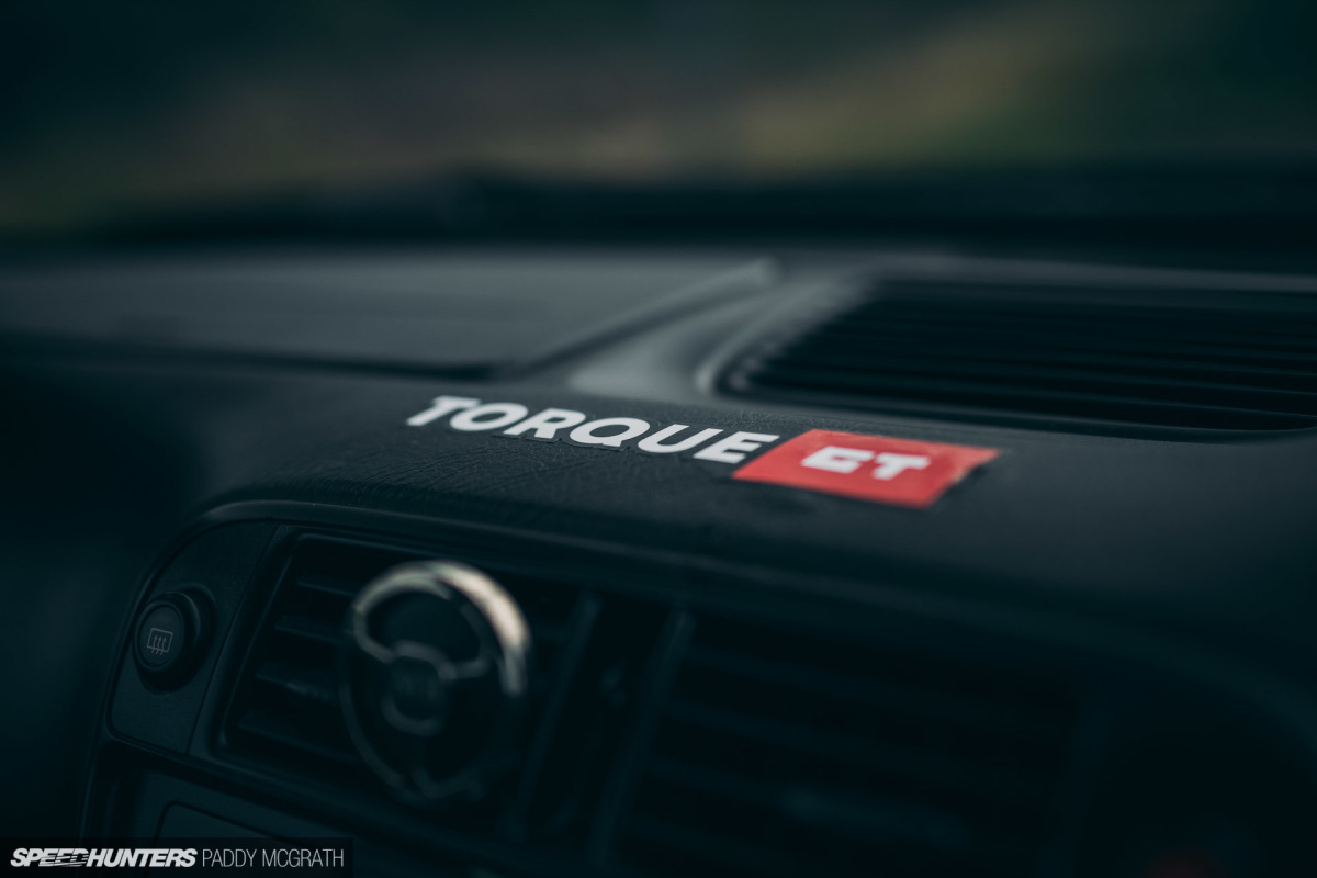 2021 Honda Civic K24 Speedhunters by Paddy McGrath-35