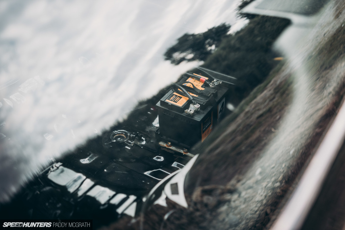 2021 Honda Civic K24 Speedhunters by Paddy McGrath-37