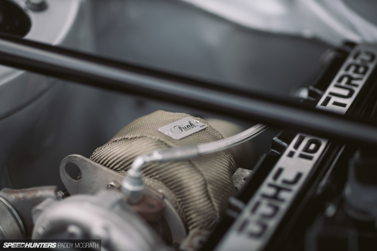 2021 Ford Escort MK2 YB Speedhunters by Paddy McGrath-47