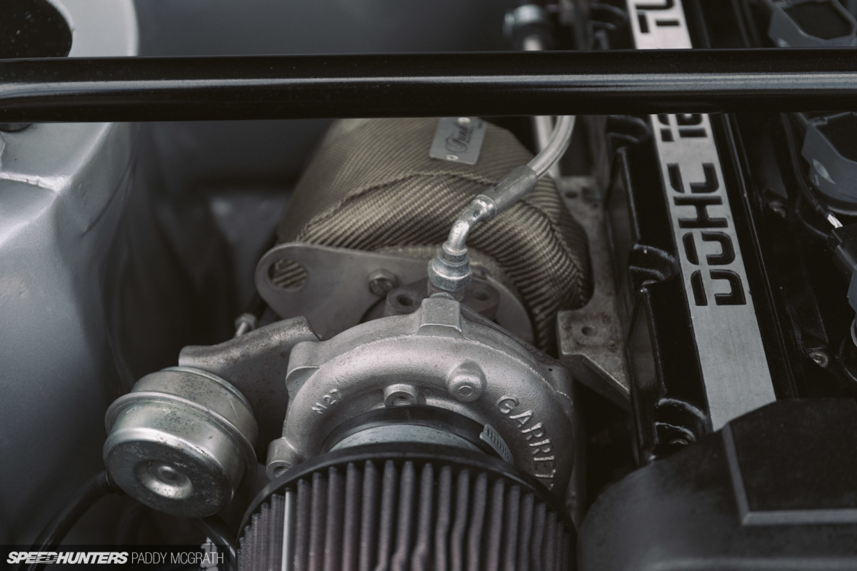 2021 Ford Escort MK2 YB Speedhunters by Paddy McGrath-51