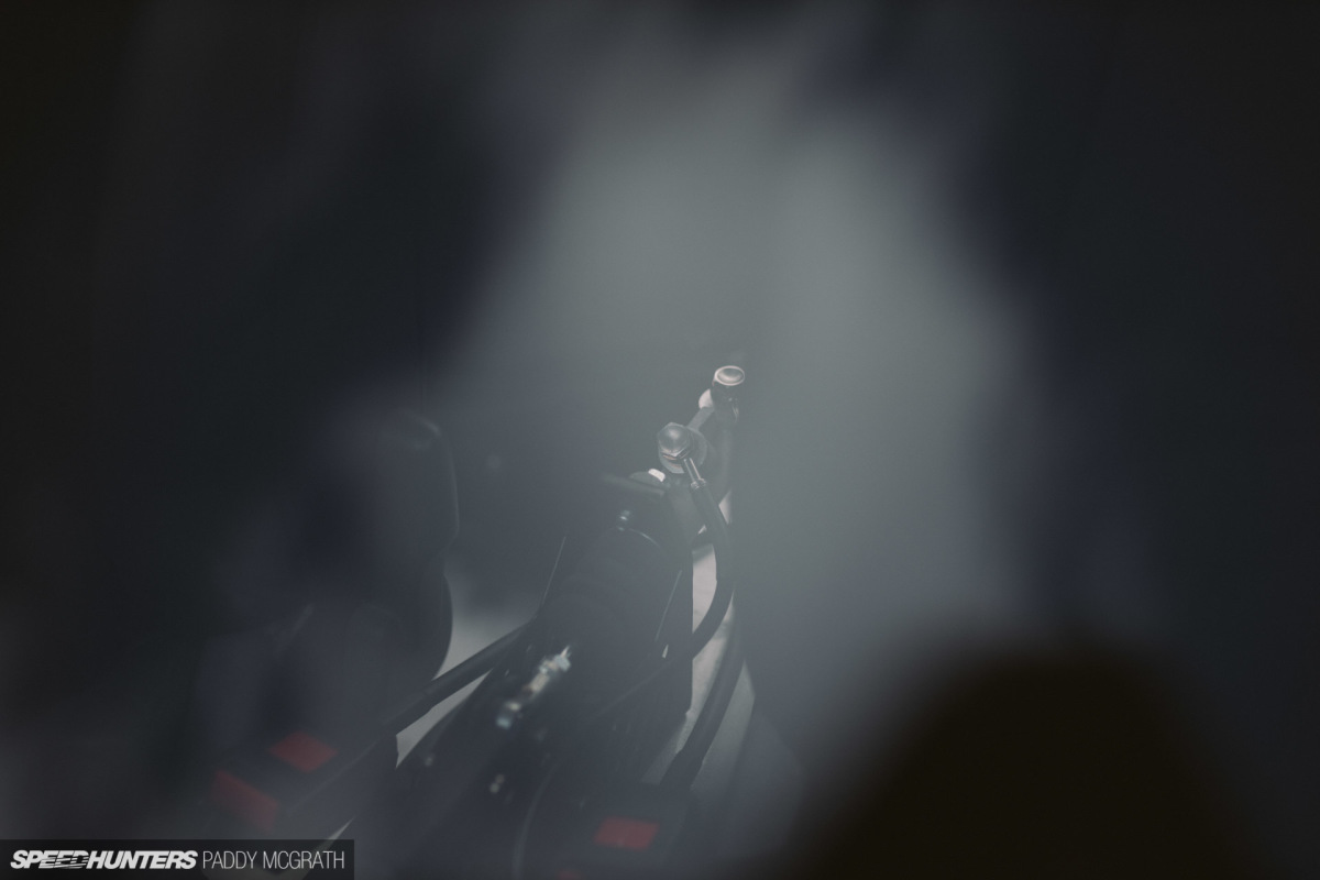 2021 Ford Escort MK2 YB Speedhunters by Paddy McGrath-63