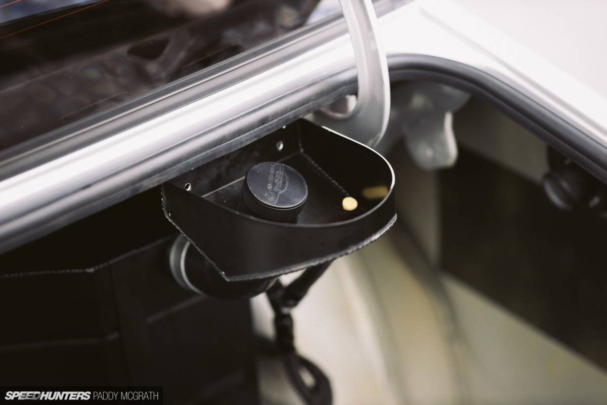 2021 Ford Escort MK2 YB Speedhunters by Paddy McGrath-66